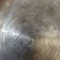 کتری آلمانی|قوری، کتری، قهوهساز دستی|شیراز, لشکری|دیوار