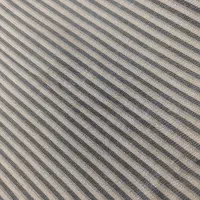 چندعددپارچه|رختخواب، بالش، پتو|خمینیشهر, |دیوار