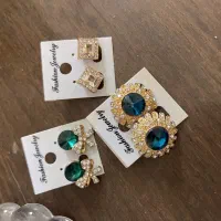 بدلیجات|بدلیجات|قوچان, |دیوار