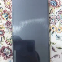 ایفون 16