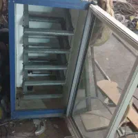 دستگاه جوجه کشی|لوازم جانبی حیوانات|اهواز, نادری|دیوار