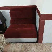 مبل ۱۰ نفره|مبلمان خانگی و میز عسلی|سنندج, |دیوار