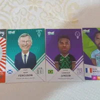 کیمدی 2026|کلکسیون و سرگرمی|اندیشه, اندیشه فاز ۱|دیوار