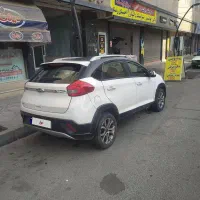 x22|خودرو سواری و وانت|محمدشهر, سیدآباد|دیوار