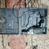 دلر|ابزارآلات|مشهد, نکاح|دیوار