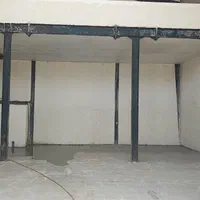 کارگاه در شهرک مصالح ساختمانی . هاشمی رفسنجانی|فروش دفتر صنعتی، کشاورزی، تجاری|صوفیان, |دیوار