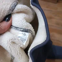 شلوار دخترانه|کفش و لباس بچه|همدان, |دیوار