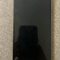 s23fe|موبایل|تهران, جمالزاده|دیوار