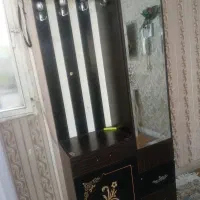 جاکفشی