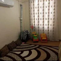 فروش فوری دو واحد آپارتمان مسکونی خیابان سادات|فروش آپارتمان|شوشتر, |دیوار