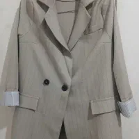 کلکسیون مجلسی