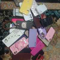 قاب گوشی