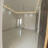 اپارتمان-فاز-2