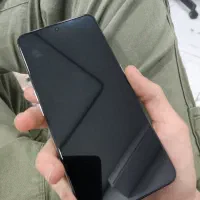 رلمی GT3|موبایل|ایلام, |دیوار