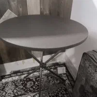 میز خاطره|میز تلفن|حمیدیا, |دیوار