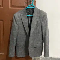 کت و شلوار مردانه سایز ۵۰