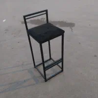 صندلی اپن و کافیشاپی|صندلی و نیمکت|مشهد, کشاورز|دیوار