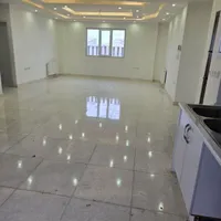 فروش آپارتمان ۱۲۵ متری ۲ خوابه در ارشاد|فروش آپارتمان|رشت, شهرک پردیسان|دیوار