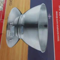 سرویس اشپزخانه .بانکه .جا حبوباتی .کنار سماوری|ظروف نگهدارنده، پلاستیکی، یک‌بارمصرف|اصفهان, احمدآباد|دیوار
