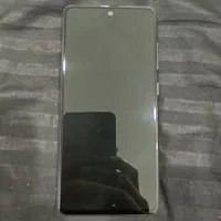 A51|موبایل|آبادان, |دیوار