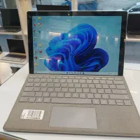 surface pro 5 فروش اقساطی نوت بوک مثلث