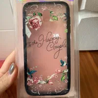 گارد گوشی موبایل سامسونگ J5 Pro