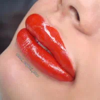 تخفیف استثنایی شیدینگ،میکرو،خط چشم|خدمات آرایشگری و زیبایی|قم, هنرستان|دیوار