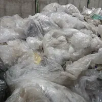 کارتن و مشمبا|عمده‌فروشی|تهران, تهرانسر شمالی|دیوار