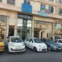 گواهی نامه شما اماده گرفتن اونم با شرایط اقساط|خدمات آموزشی|تهران, اوقاف|دیوار