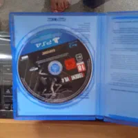 سی دی پی اس فور|کنسول، بازی ویدئویی و آنلاین|کرمان, |دیوار