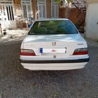 پارس92|خودرو سواری و وانت|کرمانشاه, |دیوار