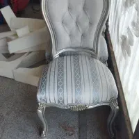 تعمیرات مبلمان|مبلمان خانگی و میز عسلی|مشهد, شهرک صنعتی توس|دیوار