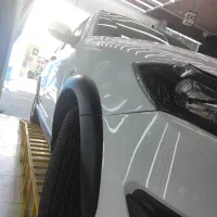 کوییک s در حد صفر