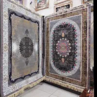 بهترین فرش