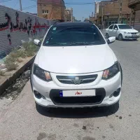 کویک|خودرو سواری و وانت|آبادان, |دیوار