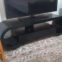 صوتی و تصویری و لوازم خانگی