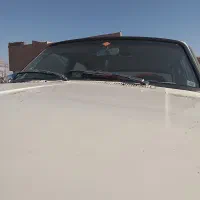 پیکان مدل 79 بی رنگ|خودرو سواری و وانت|زابل, |دیوار