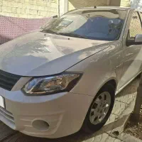 ساینا مدل 400