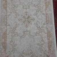 پادری|پادری|اسلام‌شهر, شهرک مفیدی|دیوار