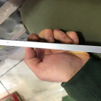 گوشی A06 سالم|موبایل|اصفهان, آبشار|دیوار