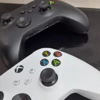 Xbox Series S|کنسول، بازی ویدئویی و آنلاین|تهران, استخر|دیوار