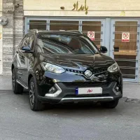 ام جی GS مدل ۲۰۱۶ فابریک|خودرو سواری و وانت|شیراز, خلدبرین|دیوار