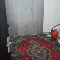 تمام رهن آپارتمان|اجارهٔ آپارتمان|مراغه, |دیوار