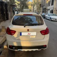 کوییک s مدل ۱۴۰۳