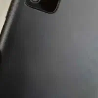 گوشی سامسونگ درحد