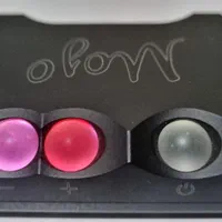 Mojo Chord(موجو کورد ورژن ۱)