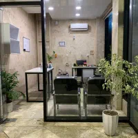 اجاره مغازه ۷۷متری بر اصلی ۴راه دروازه بابل