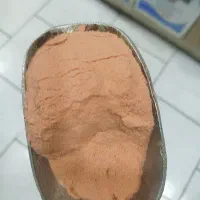 پودر زعفران عمده