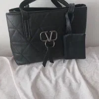 کیف زنانه نو