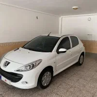 207tu3